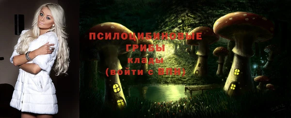 прущий лед Краснотурьинск