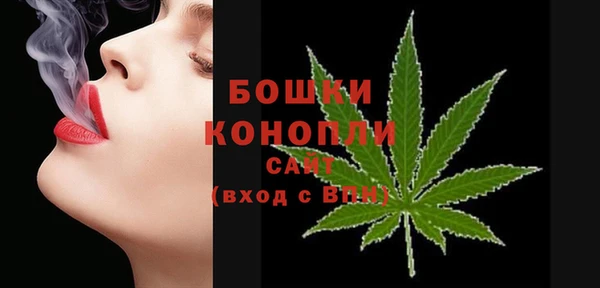 MDMA Краснослободск