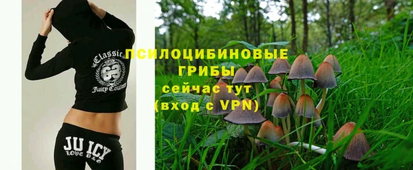прущий лед Краснотурьинск
